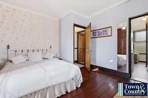 LADYSMITH AVENUE- click for photo gallery